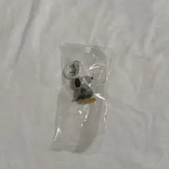 【未開封】PEANUTS めじるしアクセサリー FUNNY ver.