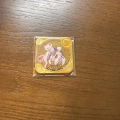 2026年最新】ポケモントレッタ ミュウツーの人気アイテム - メルカリ