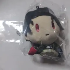 刀剣乱舞　豊前江