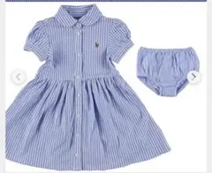 Item thumbnail for item 936f0b51-da97-42b9-ac28-57385664d709