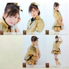 NMB48 磯佳奈江 直筆サイン入り生写真 2018 April ランダム B NMB48 磯佳奈江 直筆サイン入り生写真 2018 April ランダム B - メルカリ