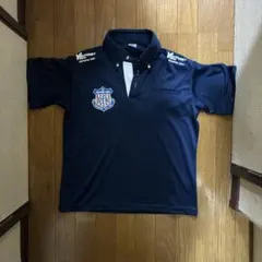 ATHLETA 聖和学園 ウェア インハイ着用 - メルカリ