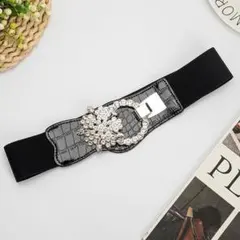 でぃあな✨様 リクエスト 2点 まとめ商品