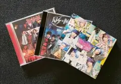 Kis-My-Ft2 CD3枚セット