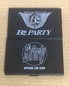 2026年最新】b z 継続記念品の人気アイテム - メルカリ