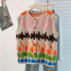 ❤️ひまわり様 リクエスト 3点 まとめ商品