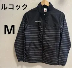 Item thumbnail for item 90bfbb81-b009-49d4-87fe-fd20f86b350a