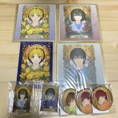 Item thumbnail for item c60c9744-18e4-459a-967a-40f86a85a965