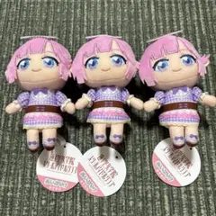 Item thumbnail for item d3a5ba8b-c905-44c4-bdbe-e826fa5f381d