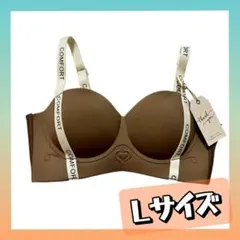 Item thumbnail for item 2d4e2446-977c-4a68-96b6-d9d3e21aa553