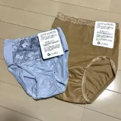 Item thumbnail for item c6513586-21fb-485b-9e98-f579ffce99ff