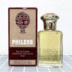 2025年最新】ニナリッチ フィリアスの人気アイテム - メルカリ