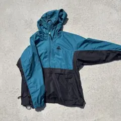 NIKE ACG アノラックパーカー