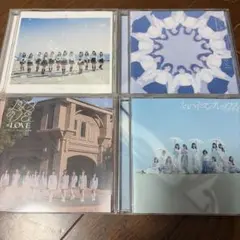 2026年最新】イコラブ cd まとめ売りの人気アイテム - メルカリ