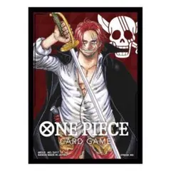 ☆ ワンピース 週間少年ジャンプ 55周年記念コレクションシート