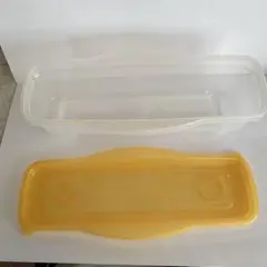 Item thumbnail for item fe2fa3af-b295-4266-8ddd-f27b7d96b78c