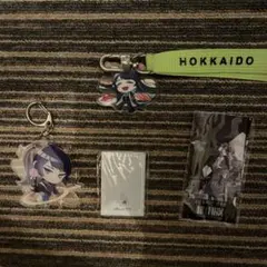 2026年最新】adoライブグッズの人気アイテム - メルカリ