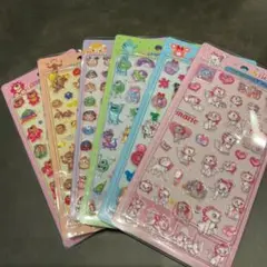 Luna様 リクエスト 4点 まとめ商品