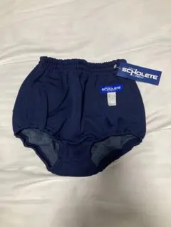 yacht sports ルピックD 富士ヨット ブルマ 体操着 昭和レトロ - メルカリ