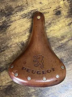 2026年最新】PEUGEOT Pacificの人気アイテム - メルカリ