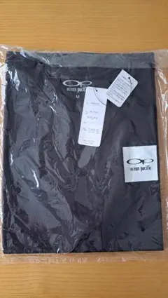 新品 Ocean Pacific オーシャン パシフィック Tシャツ Mサイズのサムネイル