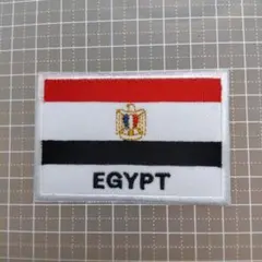 Item thumbnail for item ce21d554-9767-4529-83ea-25774f5fca04