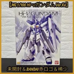 Item thumbnail for item e5ce618d-f276-430e-a455-c0e8c0e80088