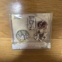 2025年最新】identity v 囚人の人気アイテム - メルカリ