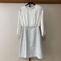 Item thumbnail for item 14b93a17-0830-4d65-9e17-7d757047bc47