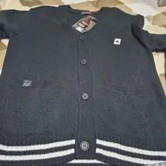 Item thumbnail for item aa2710e1-11ed-4e4d-a3be-b6888c3a1ab5