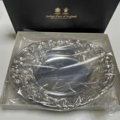 2025年最新】アーサープライスの人気アイテム - メルカリ