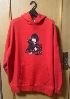 2025年最新】&ellecy シャツの人気アイテム - メルカリ