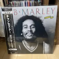 レイ・パーカー・Ｊｒ／ベスト・アルバム『チャートバスターズ』初回生産限定盤 レイ・パーカー・Jr／ベスト・アルバム『チャートバスターズ』初回