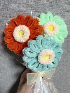 ＊ｍiiｍａｍａ＊様 リクエスト 4点 まとめ商品