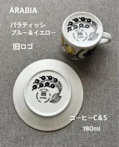 Item thumbnail for item 0cef2534-be37-4369-8f09-8865916a0cb4