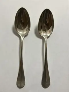 Item thumbnail for item f39d5fdb-a2a4-4a8d-bf7c-3f42817e1261