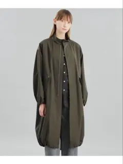 2025年最新】MACKINTOSH PHILOSOPHY レディース モッズコートの人気