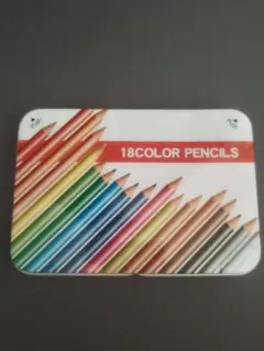 Item thumbnail for item be2b848b-4457-46c7-a7b6-406416837e09