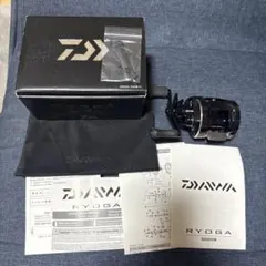 Item thumbnail for item 124347d6-6a2f-48fa-ae55-ff148656f878