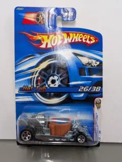 Item thumbnail for item 6d16a295-91b0-4d0a-a690-886a083c0dbe