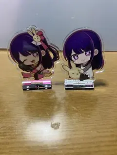 2026年最新】推しの子 tgc アイの人気アイテム - メルカリ