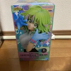 僕のヒーローアカデミア 葉隠透