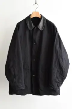 2025年最新】COMOLI メンズ カバーオールの人気アイテム - メルカリ