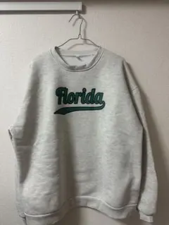 ロゴトレーナー大きめ