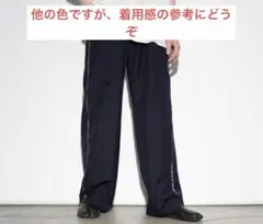2026年最新】nonoyesの人気アイテム - メルカリ
