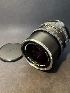 Rolleiflex 二眼レフ 80mm f2.8 1949年〜1951年製造 Rolleiflex 二眼レフ 80mm f2.8 1949年〜1951年製造 - メルカリ