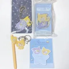 【即購入OK】IU アイユ ファンミ入場特典 他セット IU アイユ ファンミ入場特典 他セット - メルカリ
