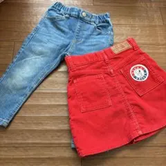 はぱちゃん様 リクエスト 3点 まとめ商品