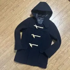 Item thumbnail for item 60d1b65d-4051-4a6f-ad43-22083098c05d