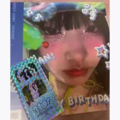 2026年最新】奥田彩友 チェキの人気アイテム - メルカリ